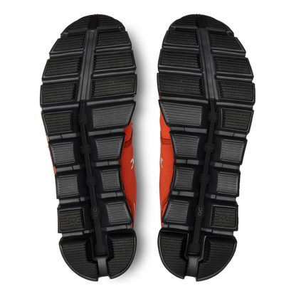 ON Cloud 5 Waterproof