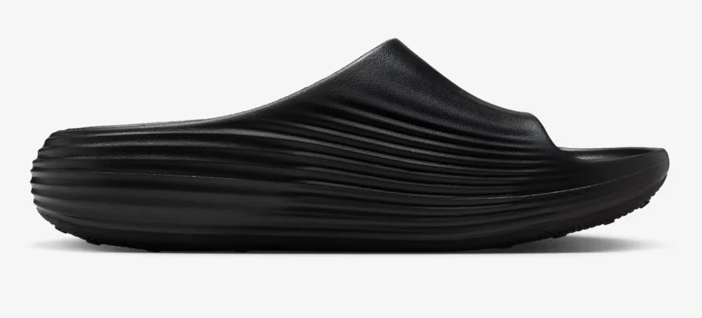 Men's Nike REACTX REJUVEN8 Slide