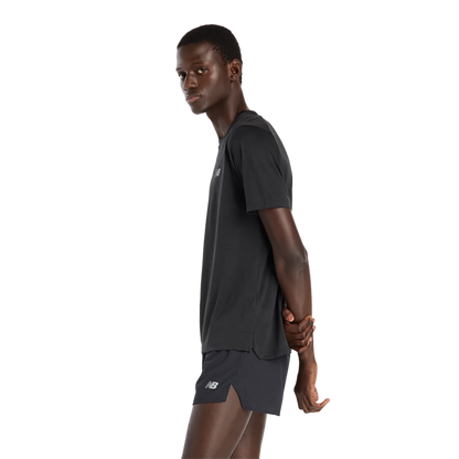 New Balance Athletics Graphic T-Shirt