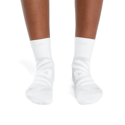 On Performance Mid Sock