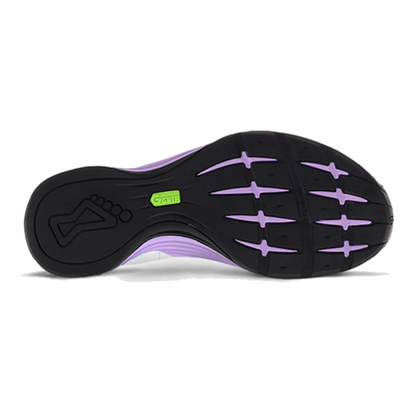 Inov-8 F-Lite G 300