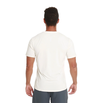 F2R Tempo Tee