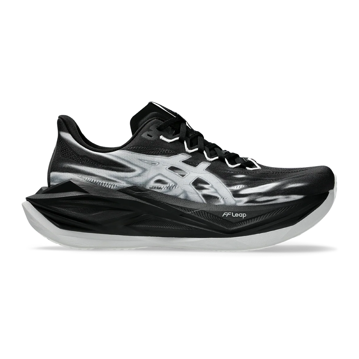 Asics Superblast 3