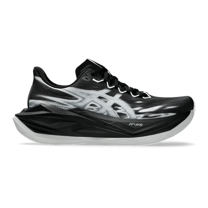 Asics Superblast 3