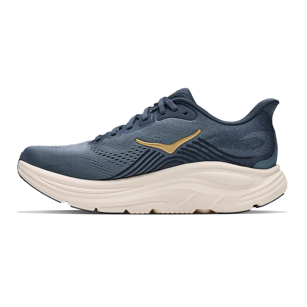 Hoka Clifton 11