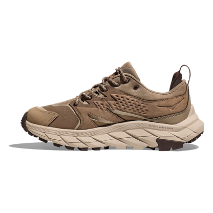 Hoka Anacapa Breeze Low