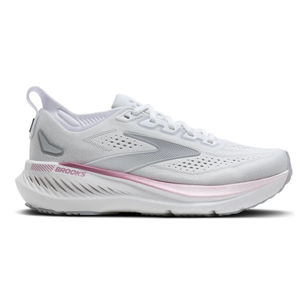 Brooks Glycerin GTS 23