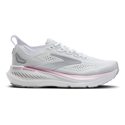 Brooks Glycerin GTS 23