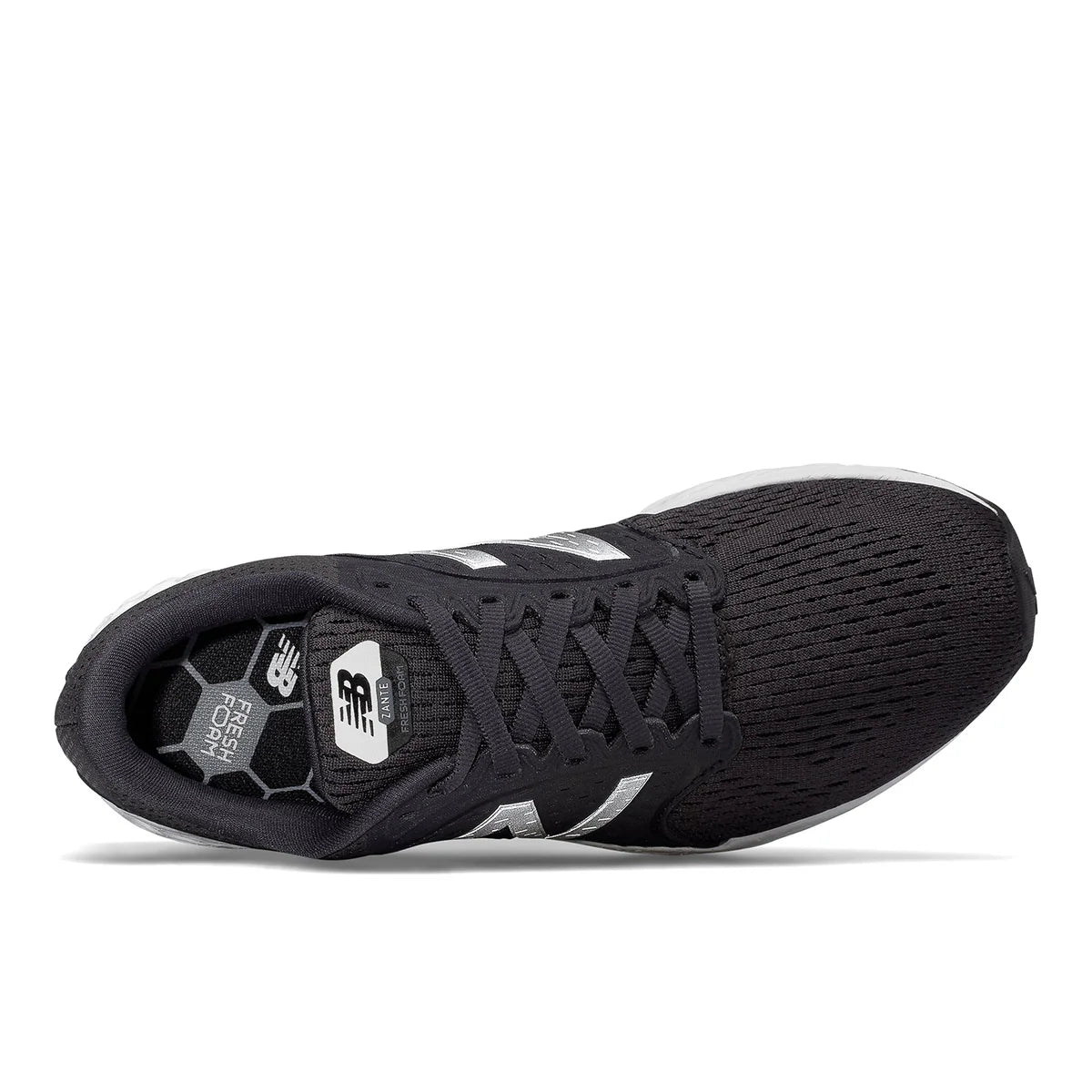 New Balance Zante V4