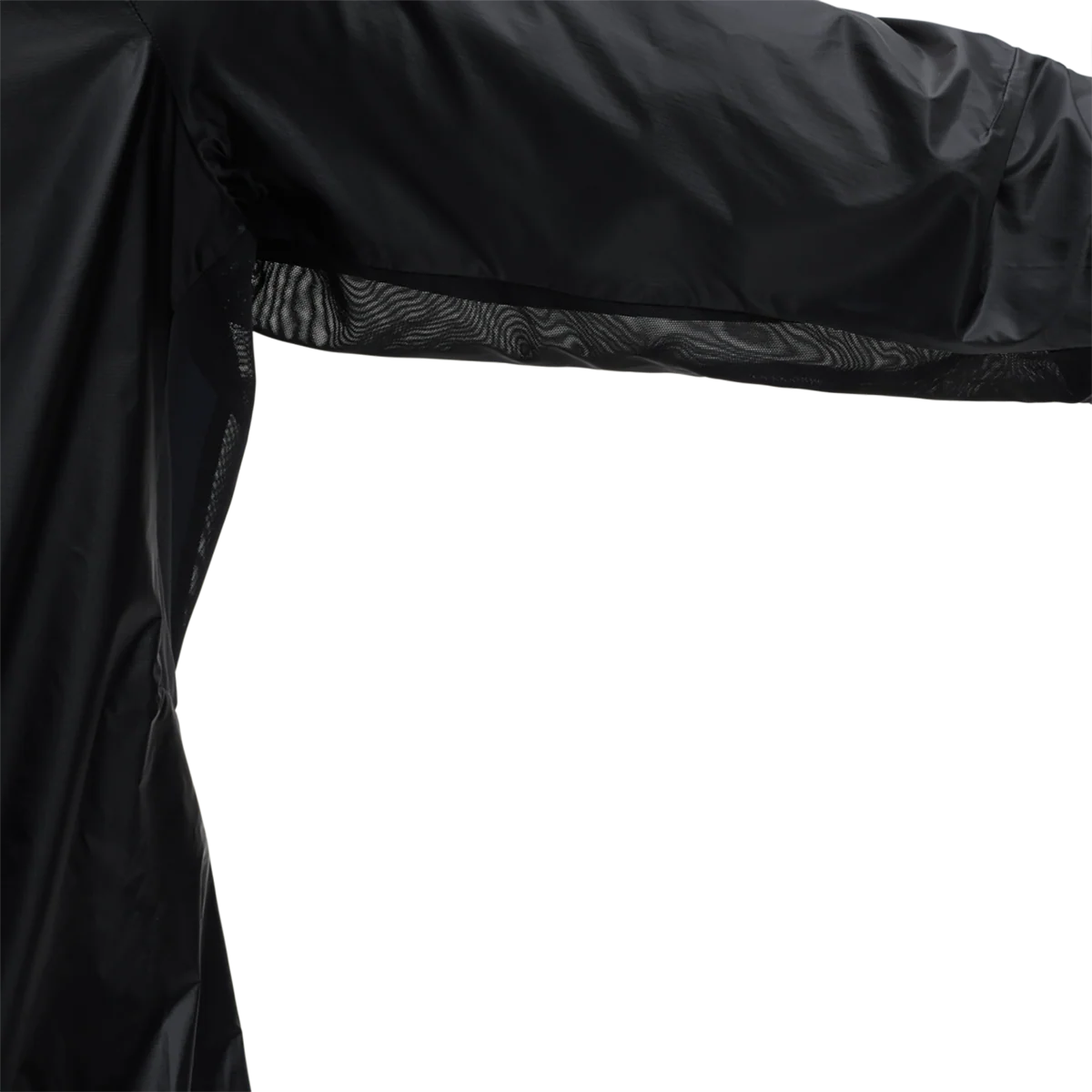 ON Zero Jacket