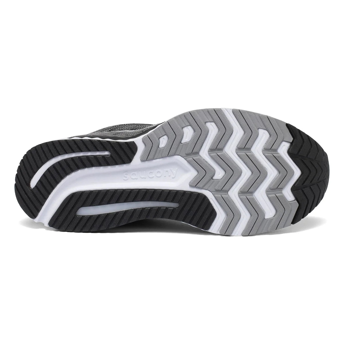 Saucony Guide 13