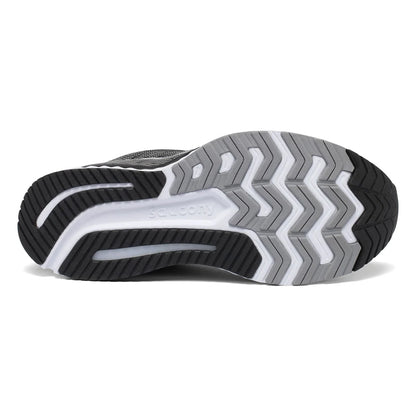 Saucony Guide 13