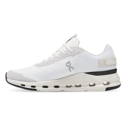 ON Cloudnova Form