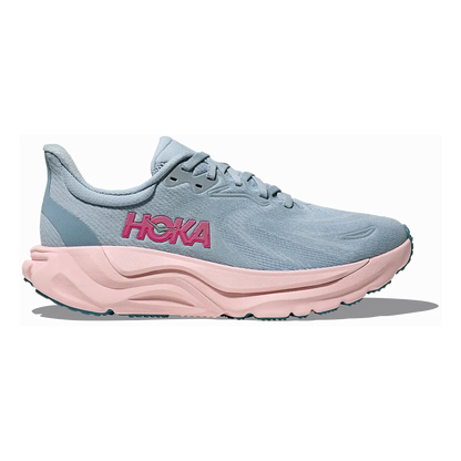 Hoka Arahi 8