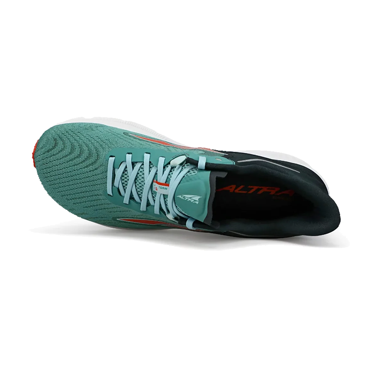 Altra Torin 6