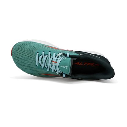 Altra Torin 6