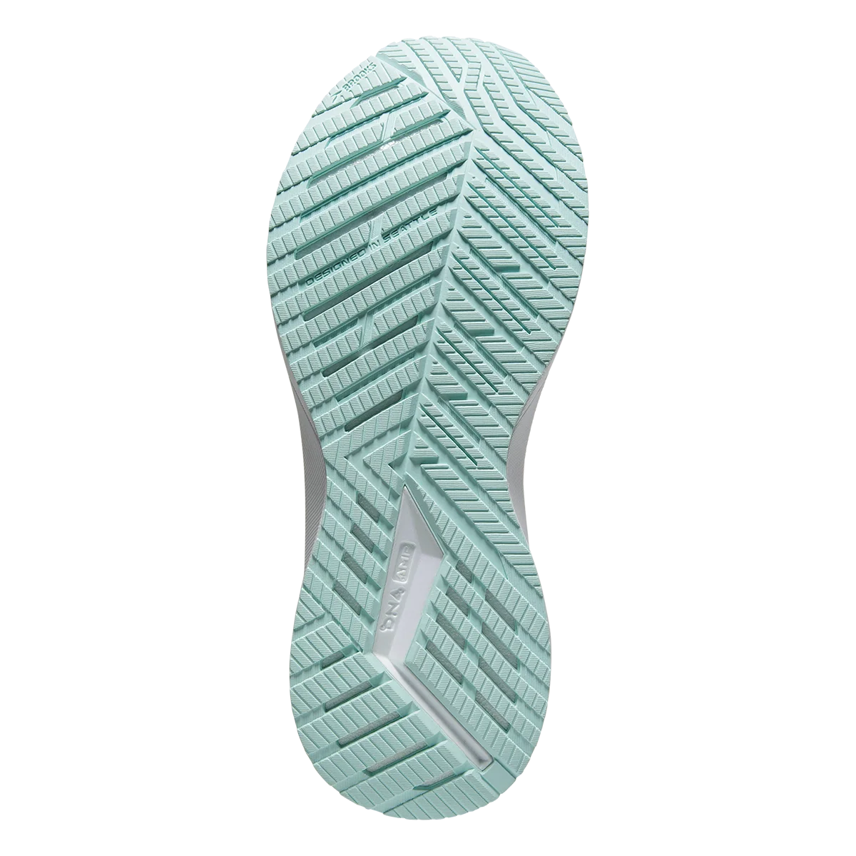 Brooks Levitate 5