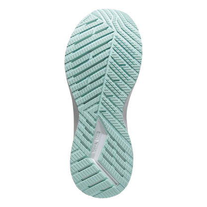 Brooks Levitate 5
