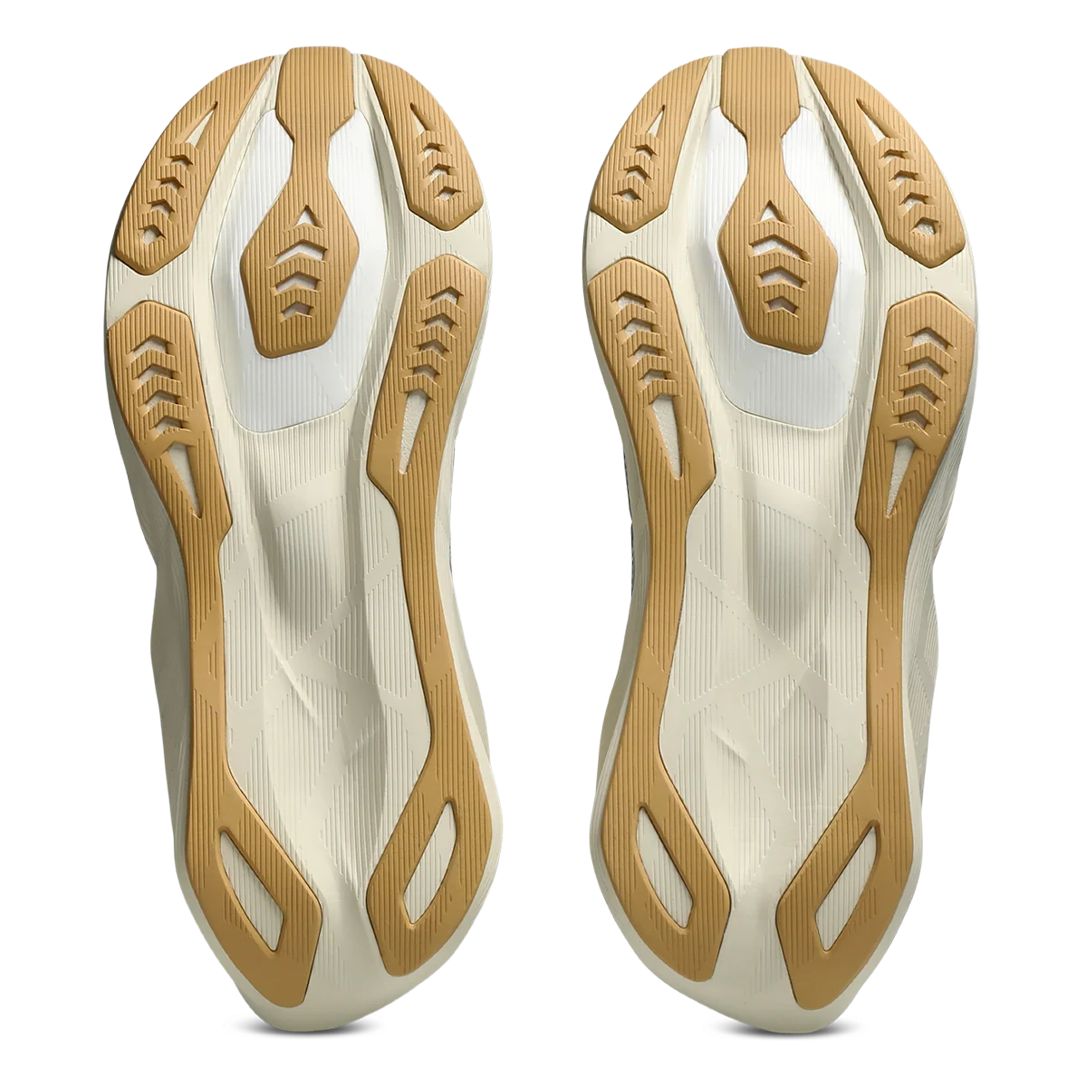 Asics Novablast 6