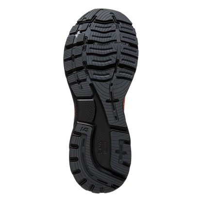 Brooks Ghost 14 Pixel