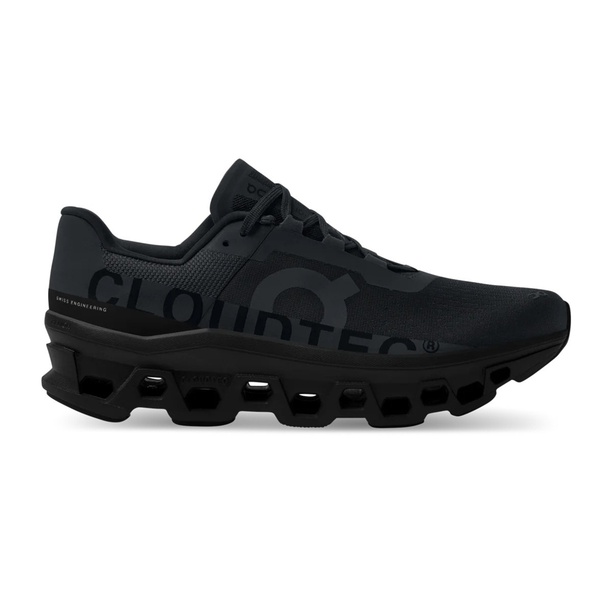 ON Cloudmonster