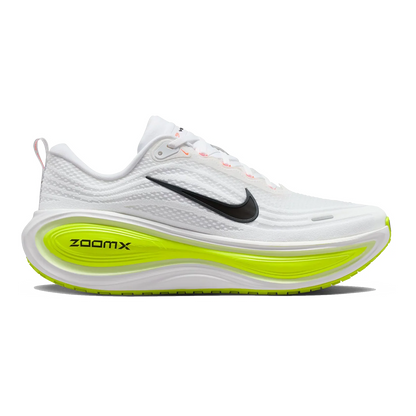 Nike Vomero Plus