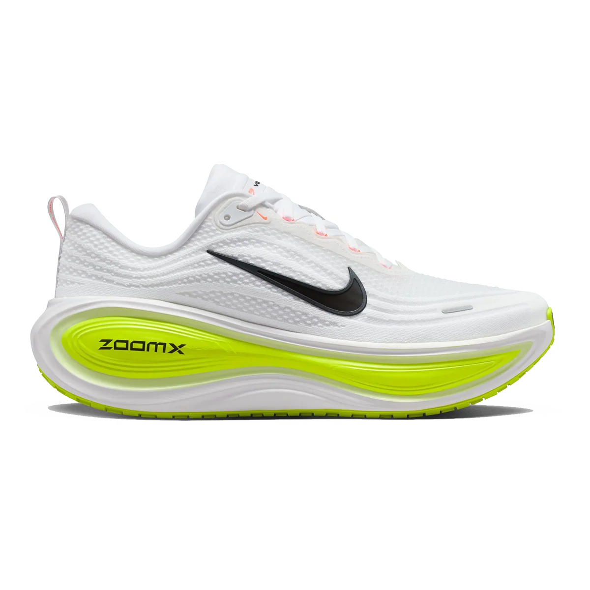 Nike Vomero Plus