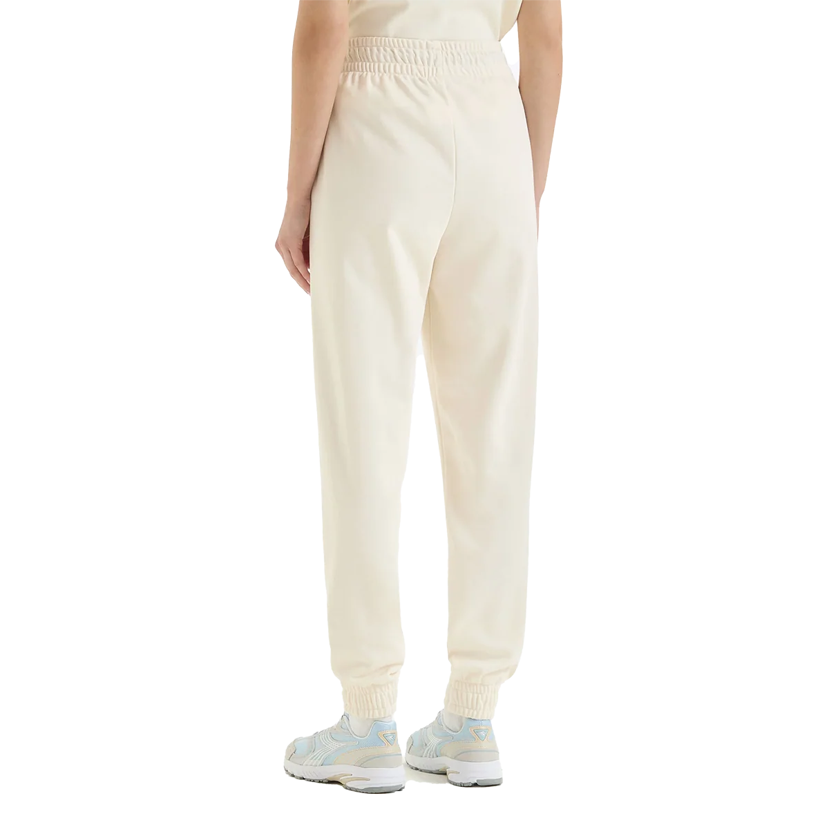 Diadora 80S Track Pants