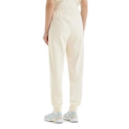 Diadora 80S Track Pants