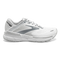 White - Oyster - Primer Grey