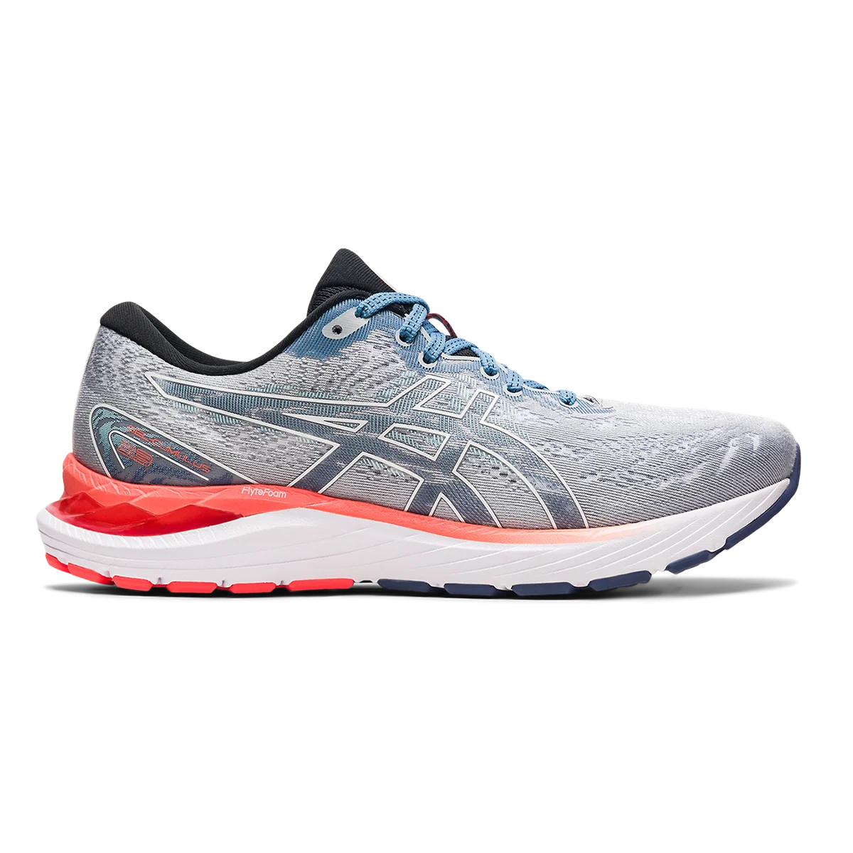 Asics Gel Cumulus 23