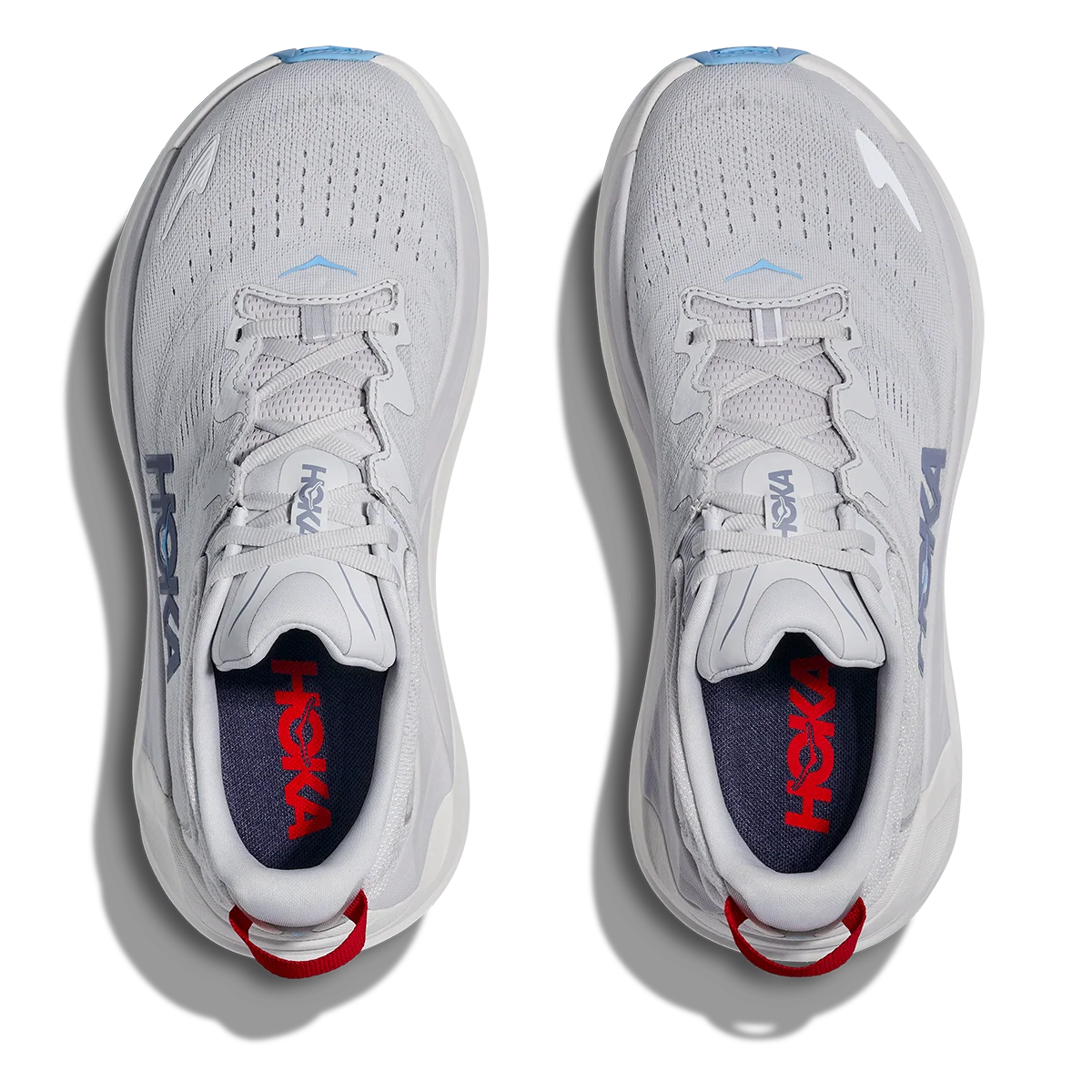 Hoka Gaviota 6
