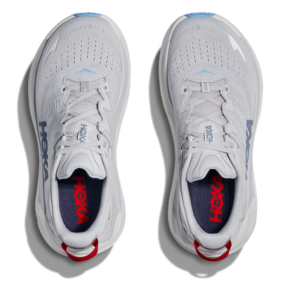 Hoka Gaviota 6