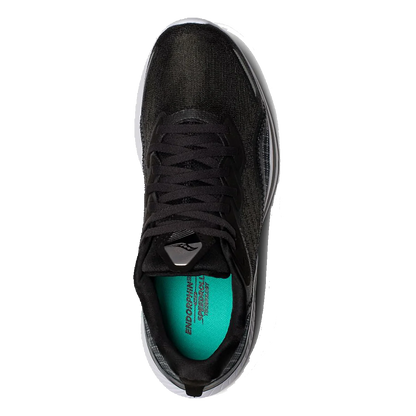 Saucony Endorphin Shift 2