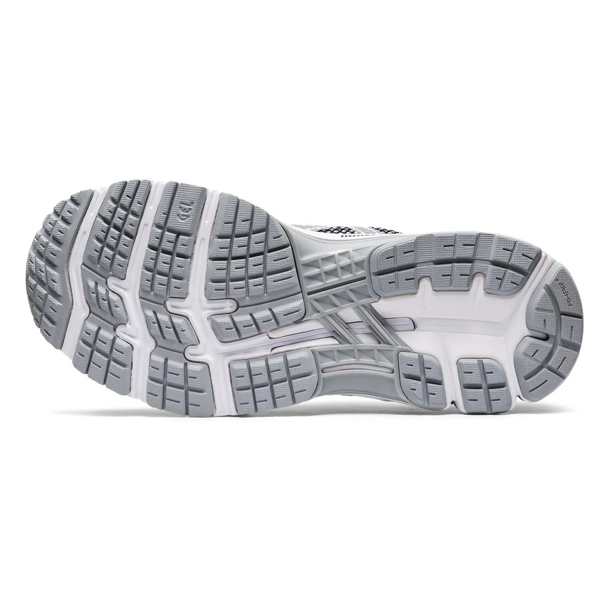 Asics Kayano 26 MX