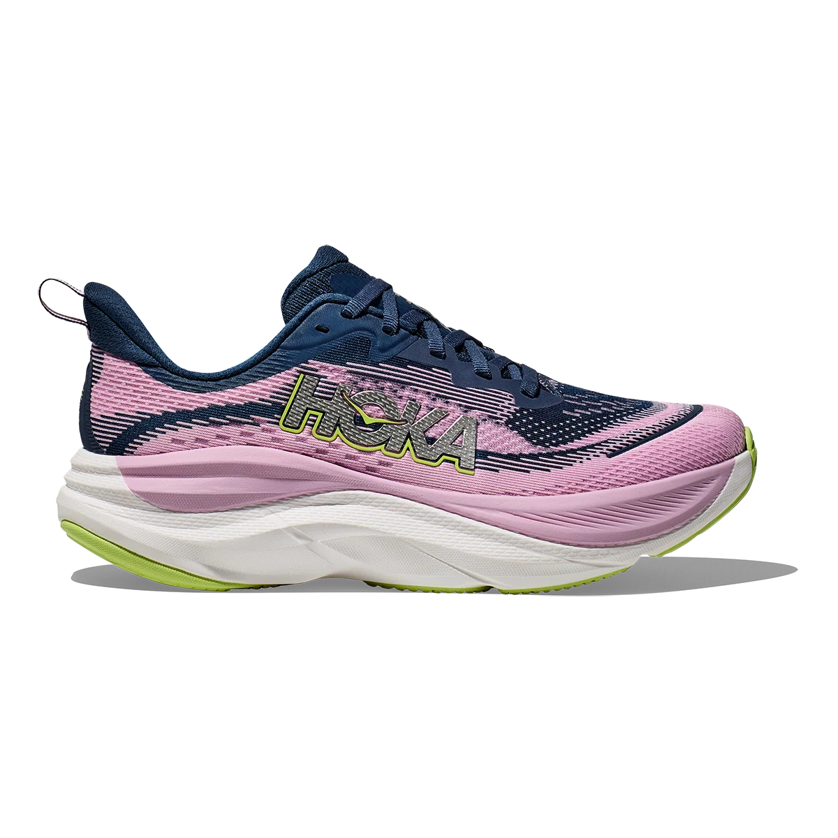 Hoka Skyflow