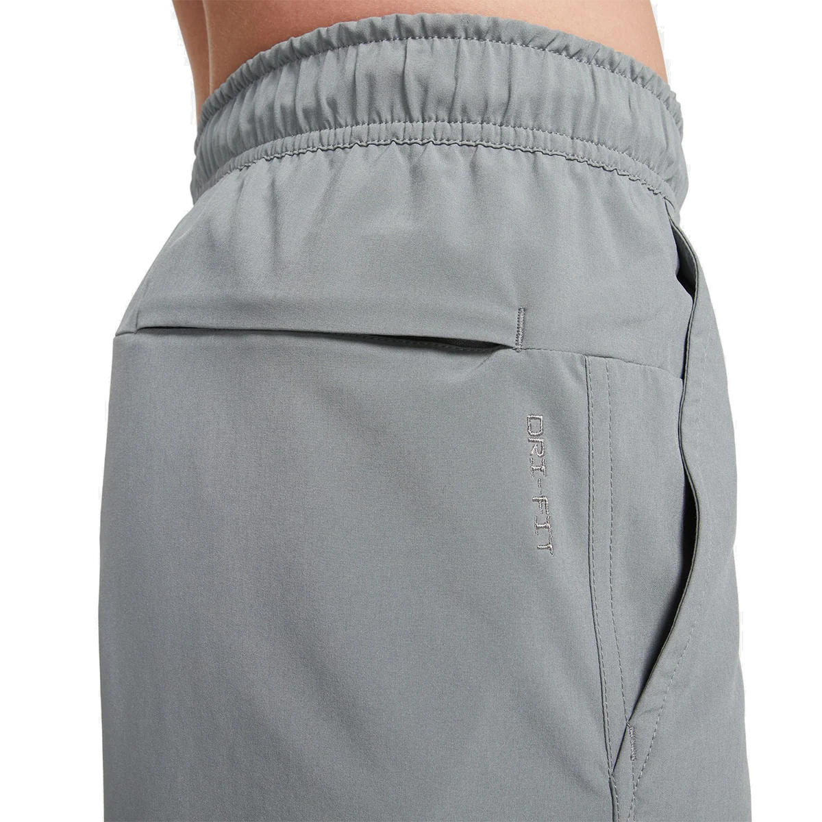 Nike Unlimited Short