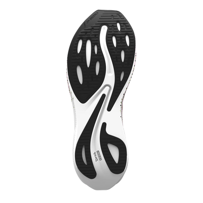 Brooks Hyperion Max