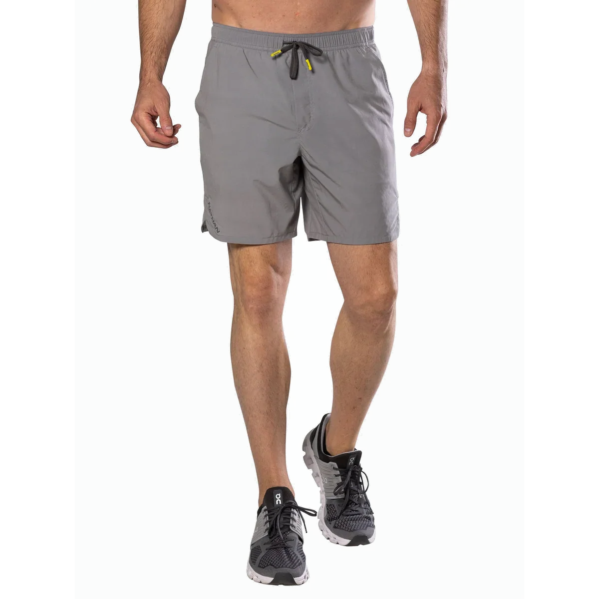 Nathan Essential 7" 2.0 Short