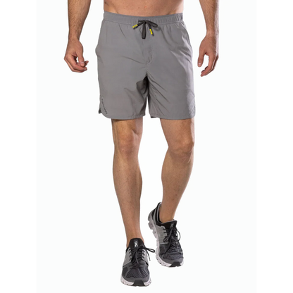 Nathan Essential 7" 2.0 Short