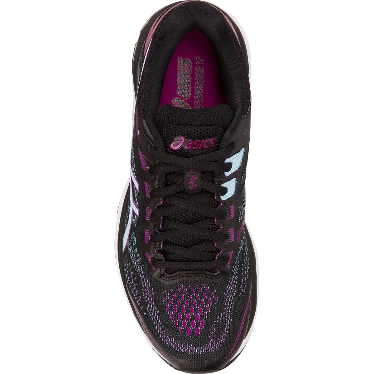 Asics GT 2000 7