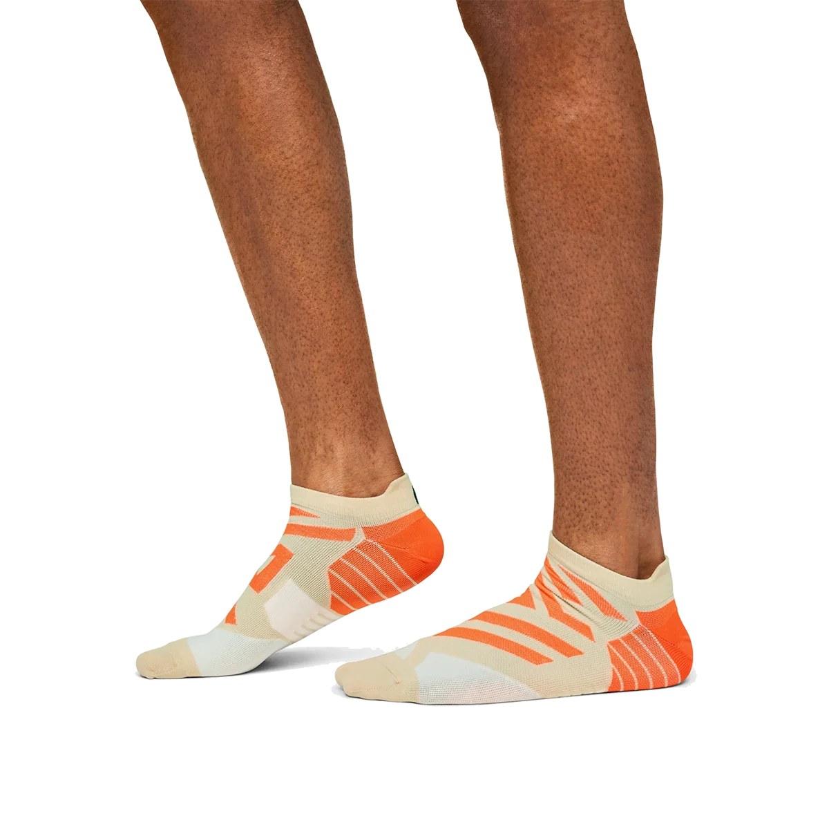 On Performance Low Sock