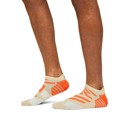 On Performance Low Sock