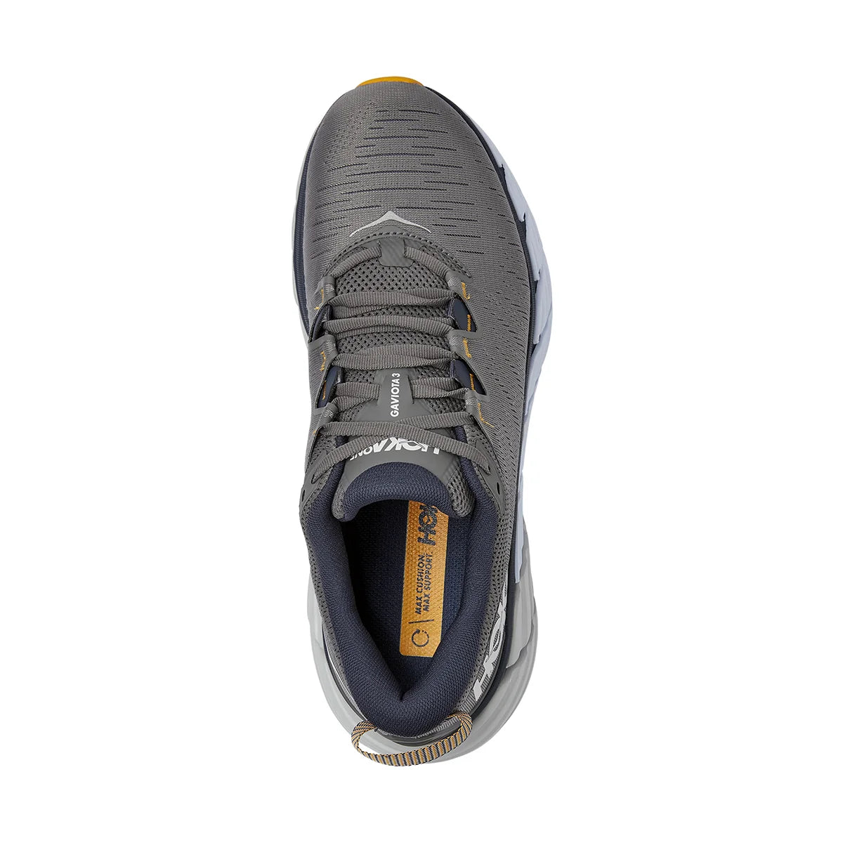 Hoka Gaviota 3