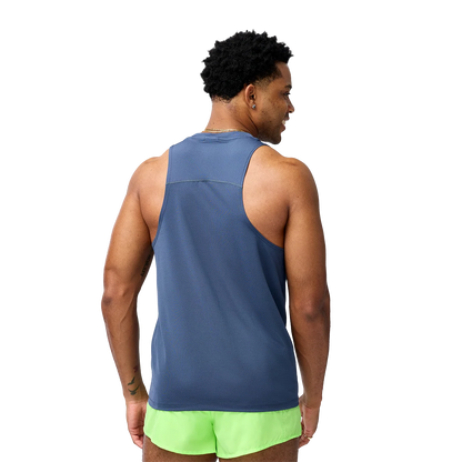 Brooks Atmosphere Singlet 3.0