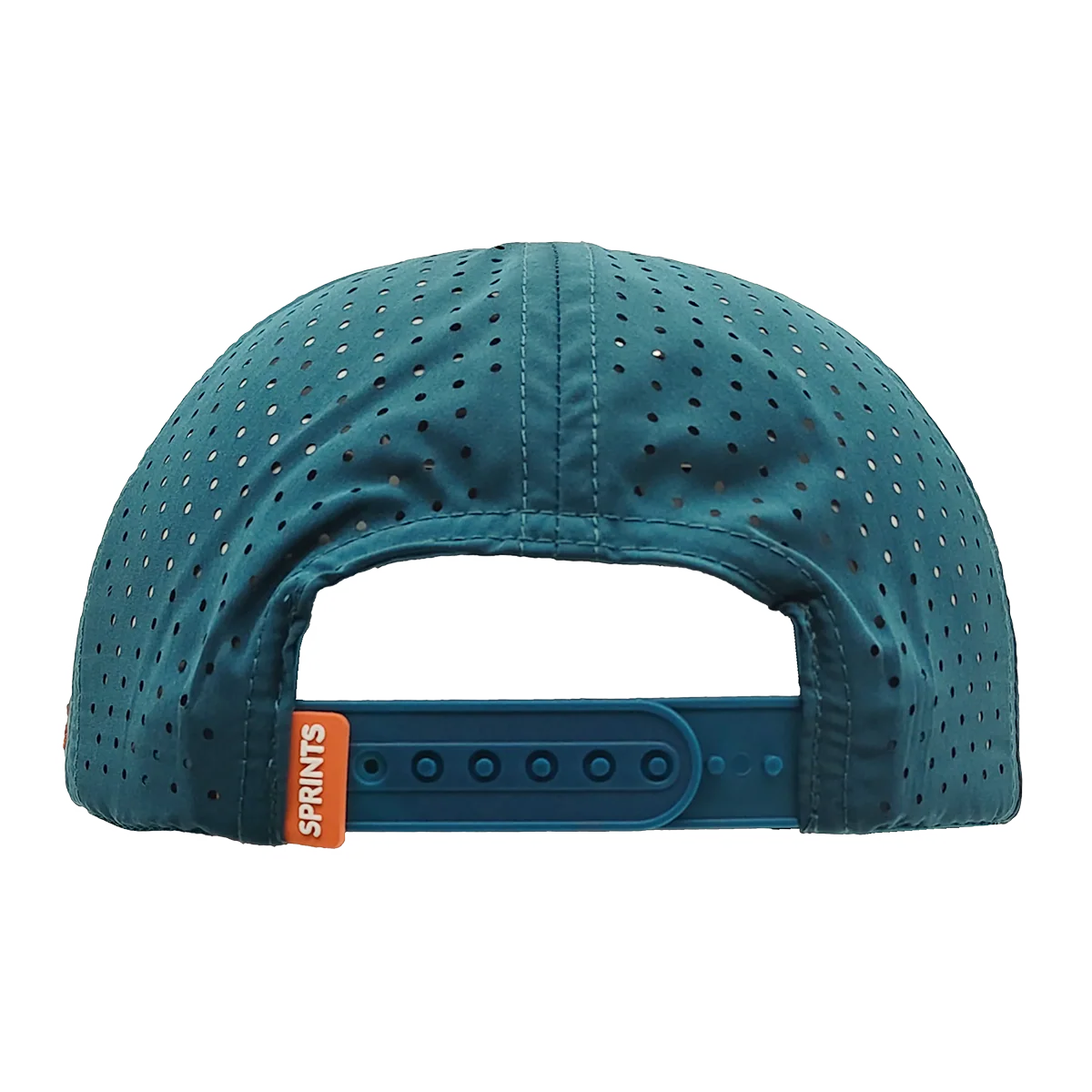 Sprints EZ Rope Snapback