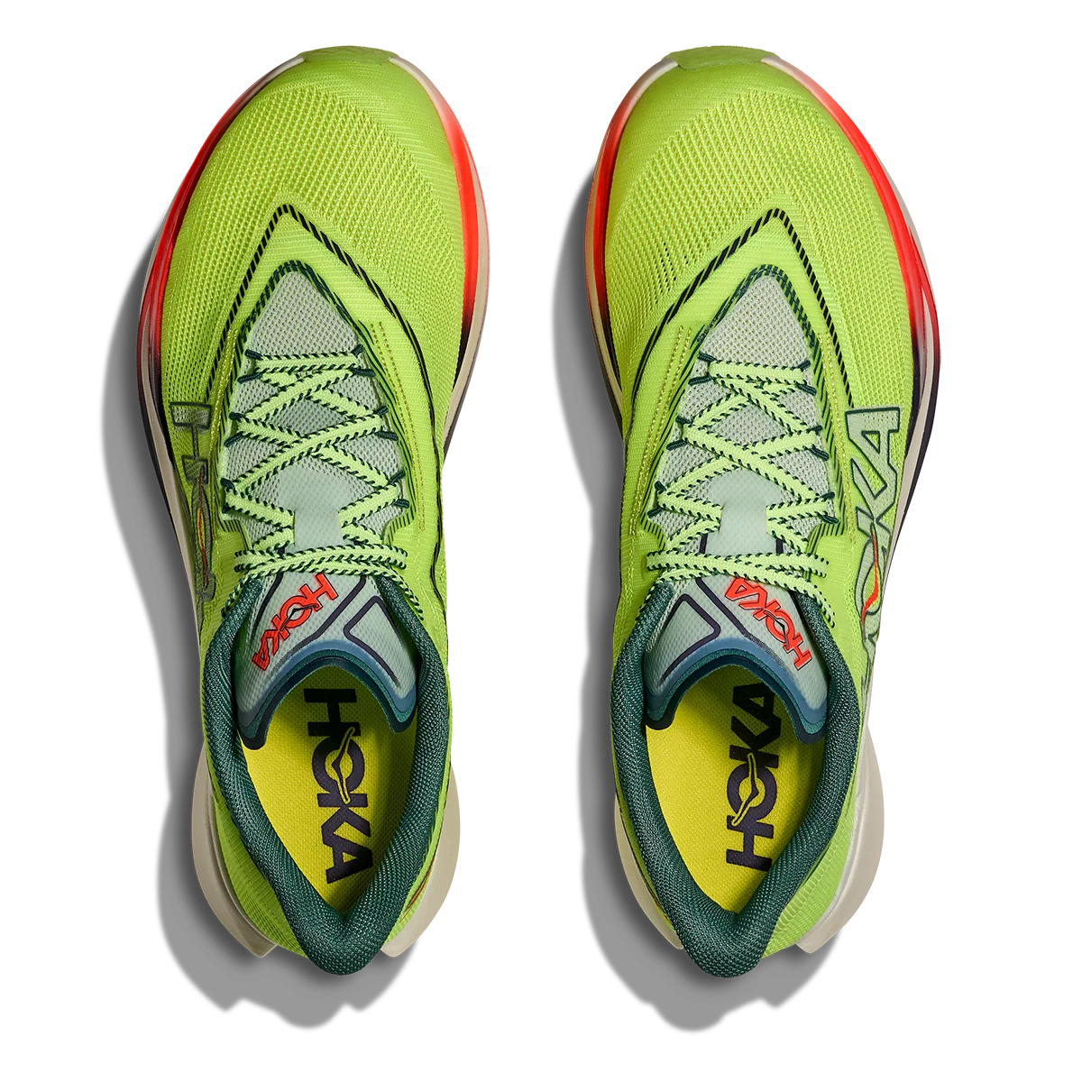 Hoka Cielo X1 3.0