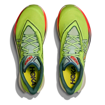 Hoka Cielo X1 3.0