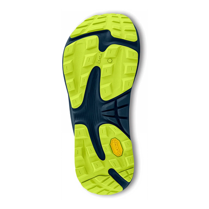 Topo Ultraventure 3