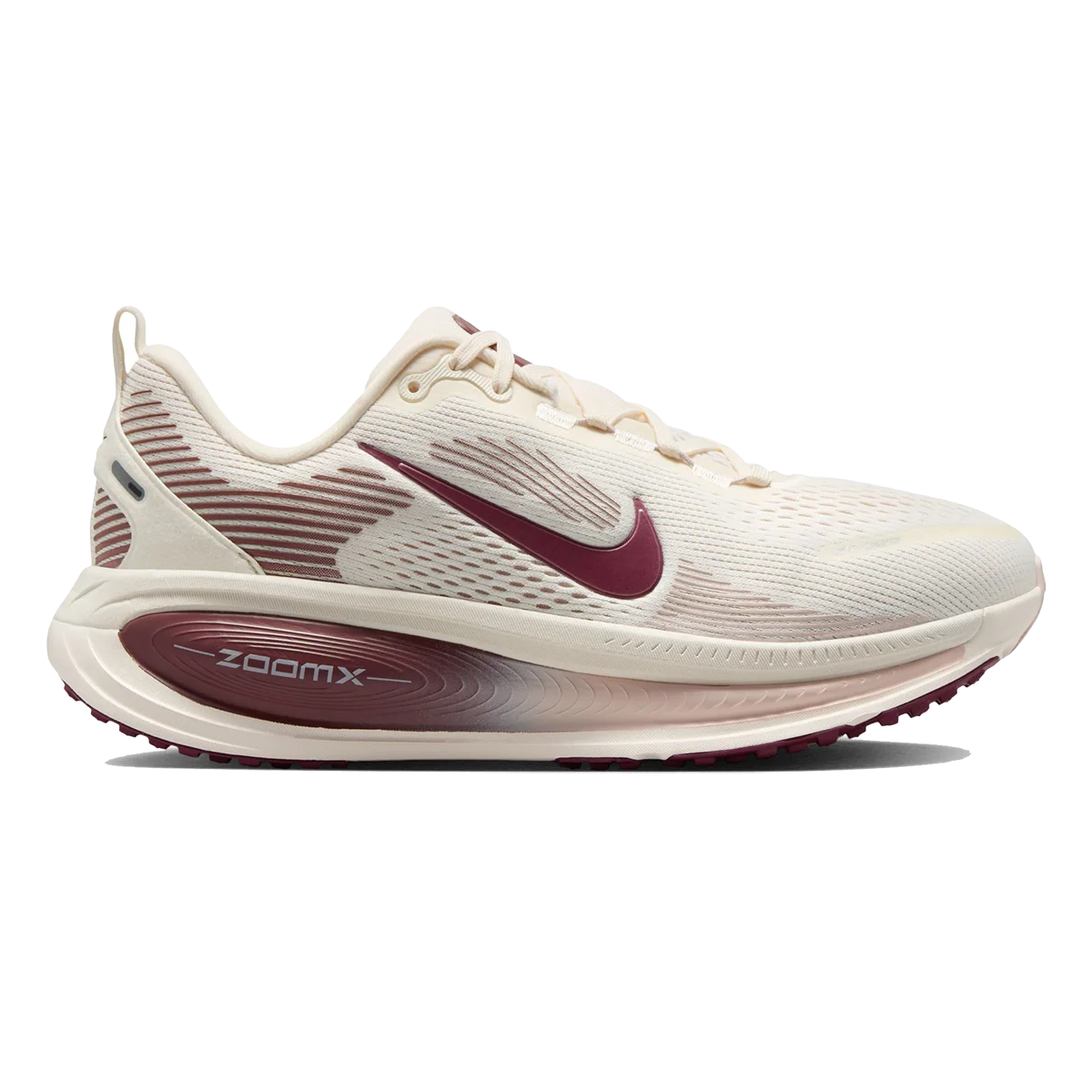 Nike Vomero 18